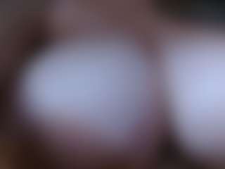 Batstarial's Live Sex Cam Show