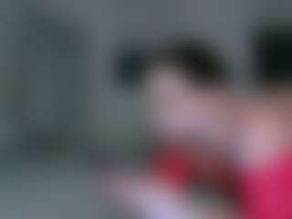 Sicily Deluxe's Live Sex Cam Show