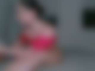 Sicily Deluxe's Live Sex Cam Show