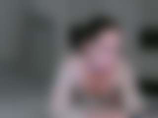 Sicily Deluxe's Live Sex Cam Show