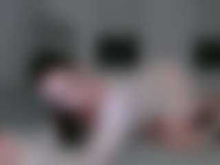 Sicily Deluxe's Live Sex Cam Show