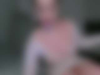 Sicily Deluxe's Live Sex Cam Show