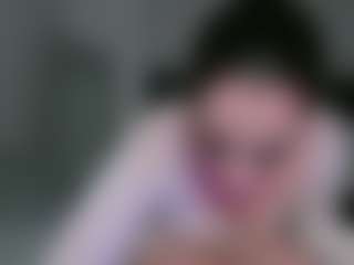 Live cam show with Sicily Deluxe - Lush Latina on slutload