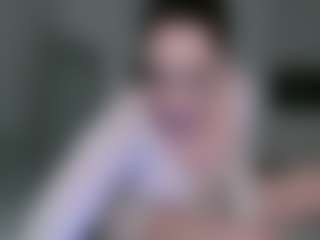 Sicily Deluxe's Live Sex Cam Show