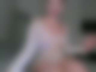 Sicily Deluxe's Live Sex Cam Show