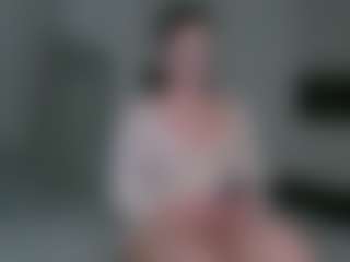 Sicily Deluxe's Live Sex Cam Show