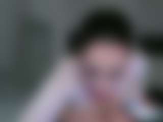 Sicily Deluxe's Live Sex Cam Show