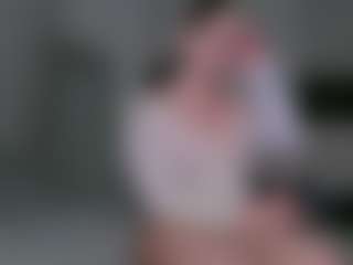 Sicily Deluxe's Live Sex Cam Show