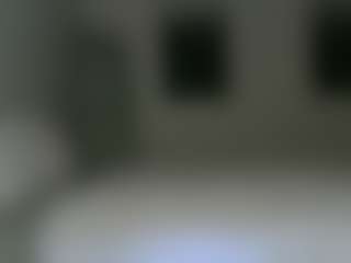 Sicily Deluxe's Live Sex Cam Show