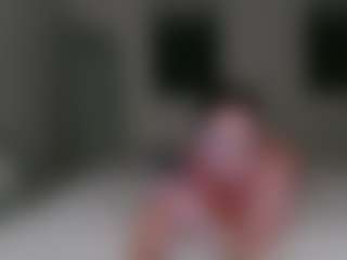 Sicily Deluxe's Live Sex Cam Show
