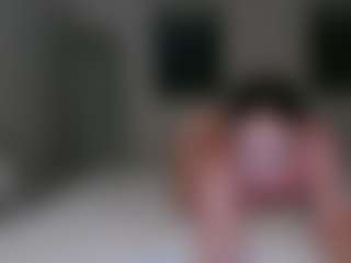 Sicily Deluxe's Live Sex Cam Show