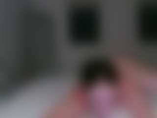 Sicily Deluxe's Live Sex Cam Show