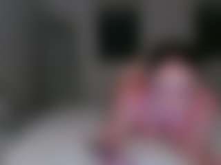 Sicily Deluxe's Live Sex Cam Show