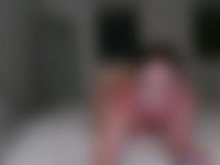 Live cam show with Sicily Deluxe - Dreads on 1on1-livenow
