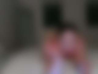 Sicily Deluxe's Live Sex Cam Show