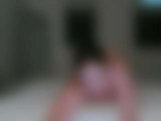 Sicily Deluxe's Live Sex Cam Show