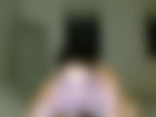 Sicily Deluxe's Live Sex Cam Show