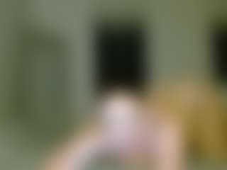 Sicily Deluxe's Live Sex Cam Show