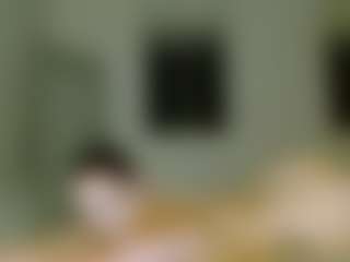 Sicily Deluxe's Live Sex Cam Show