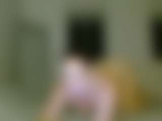 Sicily Deluxe's Live Sex Cam Show