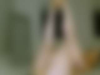 Sicily Deluxe's Live Sex Cam Show