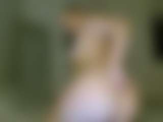 Sicily Deluxe's Live Sex Cam Show