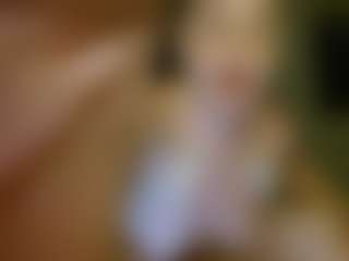 Sicily Deluxe's Live Sex Cam Show