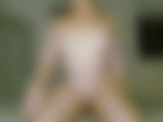 Sicily Deluxe's Live Sex Cam Show