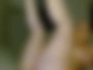 Live cam show with Sicily Deluxe - Tease on liverealitysex.com