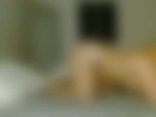 Sicily Deluxe's Live Sex Cam Show