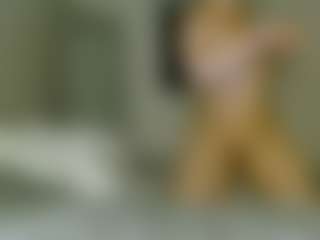 Sicily Deluxe's Live Sex Cam Show
