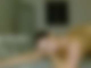 Sicily Deluxe's Live Sex Cam Show
