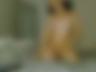 Sicily Deluxe's Live Sex Cam Show