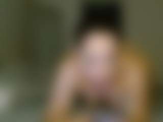Sicily Deluxe's Live Sex Cam Show