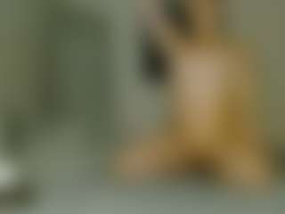 Sicily Deluxe's Live Sex Cam Show