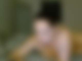 Sicily Deluxe's Live Sex Cam Show