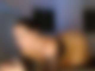 Sicily Deluxe's Live Sex Cam Show