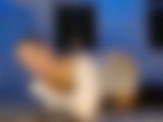 Live cam show with Sicily Deluxe - HD on thefappeningchat.com
