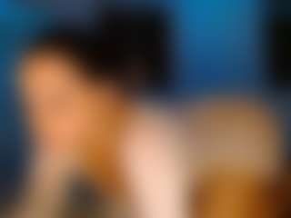 Live cam show with Sicily Deluxe - Drinking on TastyBlacksLive