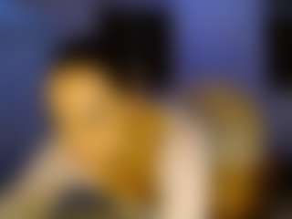 Sicily Deluxe's Live Sex Cam Show
