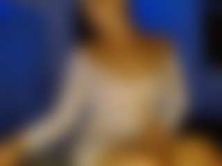 Sicily Deluxe's Live Sex Cam Show