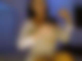 Sicily Deluxe's Live Sex Cam Show