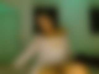 Sicily Deluxe's Live Sex Cam Show