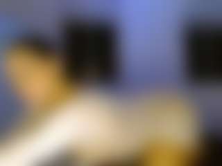 Sicily Deluxe's Live Sex Cam Show