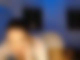 Sicily Deluxe's Live Sex Cam Show