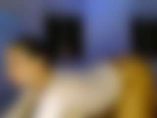 Sicily Deluxe's Live Sex Cam Show