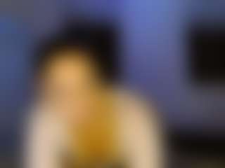 Sicily Deluxe's Live Sex Cam Show