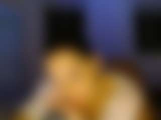 Sicily Deluxe's Live Sex Cam Show