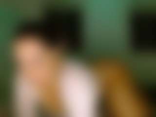 Sicily Deluxe's Live Sex Cam Show