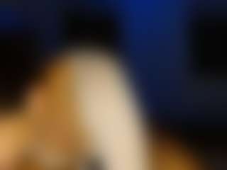 Sicily Deluxe's Live Sex Cam Show